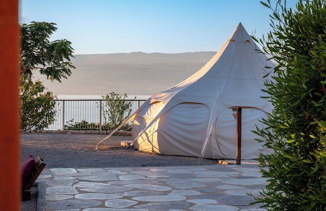 glamping -420 - Foto 19