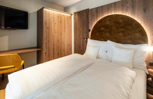 Corones Suites - Dolomites Residence - Foto 68