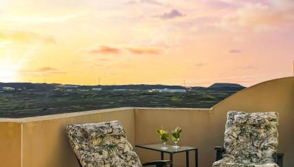 Sunset Corralejo con solarium privado - Photo 3