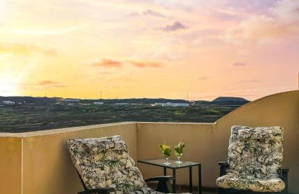 Sunset Corralejo con solarium privado - Photo 3