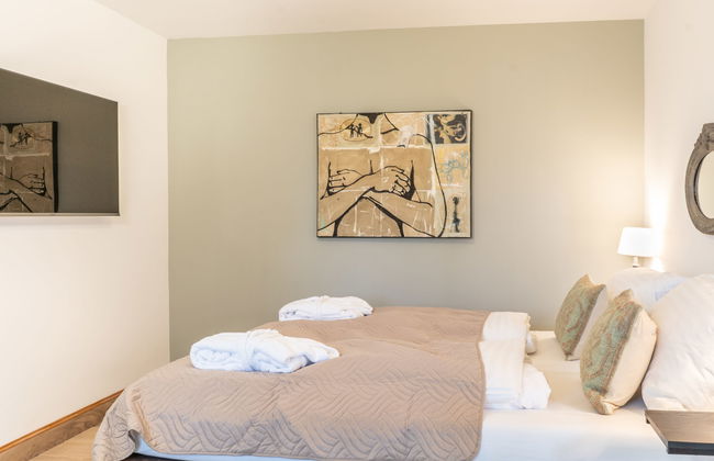 Katschberg 8 - Foto 39