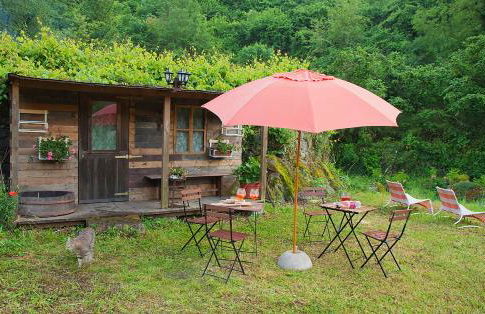 Cà di Gatti Apartment - Foto 11