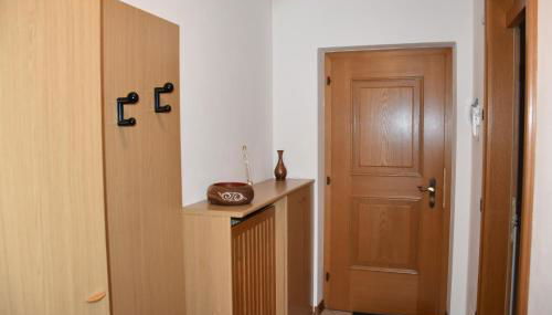 Sweet Apartment - Foto 5