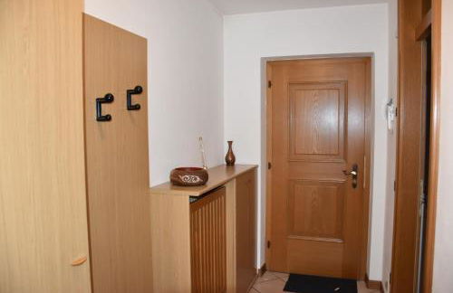 Sweet Apartment - Foto 5