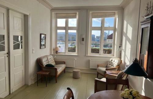 Am Hafen 13 - Foto 29