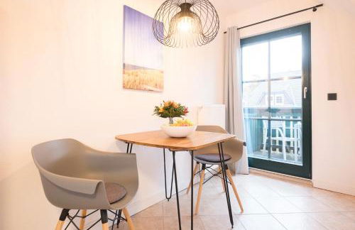 Ferienwohnung Lee West 2 4 - Foto 7