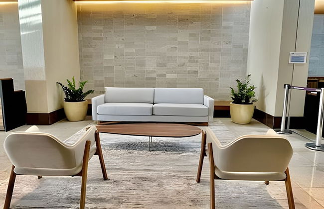 BLTX Brookfield Towers 2616 - Foto 18