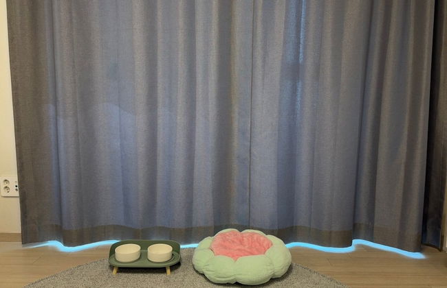 The November Stay In Landmark - Foto 38