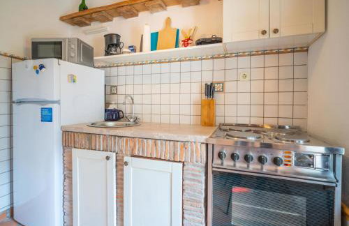 Holiday Home Mickey by Interhome - Foto 14