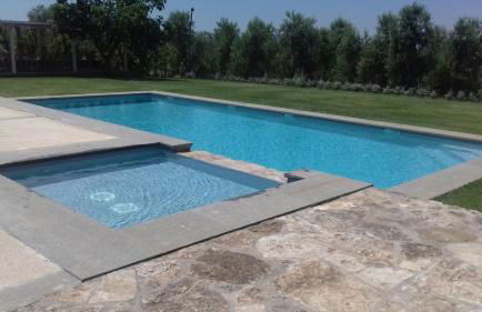 Agriturismo Casale Bonaparte - Foto 53