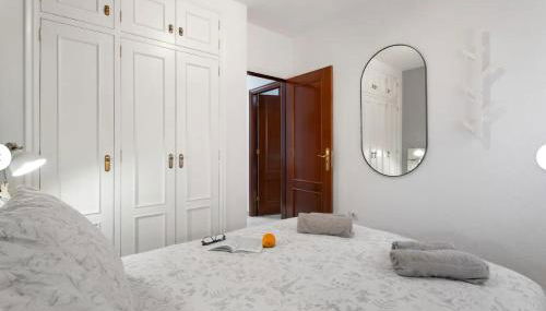 Sunhouse El Chocito - Foto 3