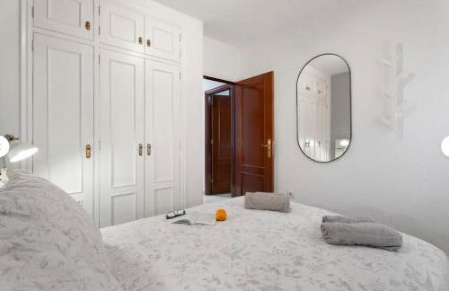 Sunhouse El Chocito - Foto 3