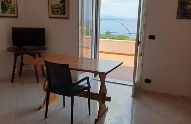 Residence Conca D'oro - Photo 7