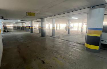 Lindo e aconchegante apto a 50m da praia - Foto 37