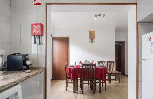 Bettencourt House - Foto 8