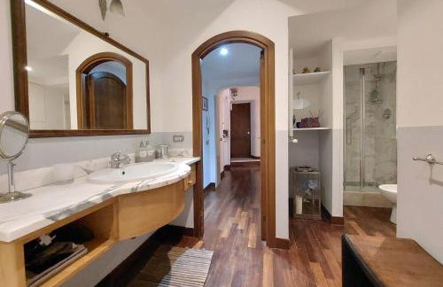 The Pantheon view in the heart of Rome - Photo 24