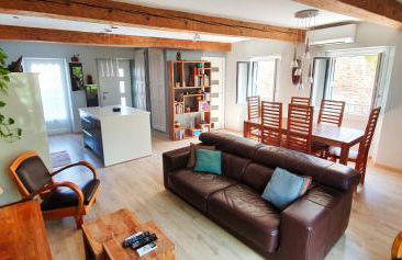 Le Micocoulier - Foto 7