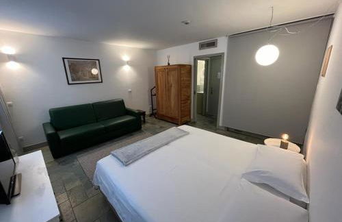 Alpesmith - Bike & Ski apartments - Foto 16