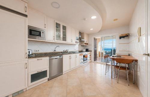 Villa Casa Faro - Photo 11