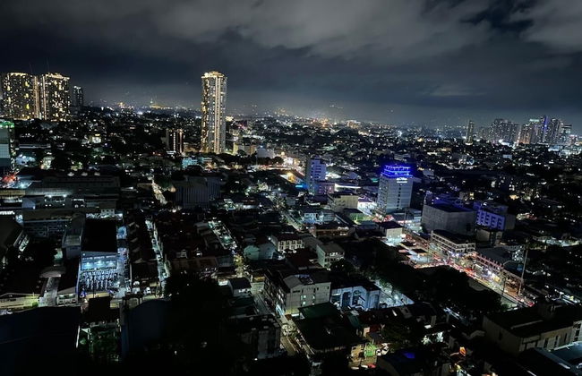 Baelone Property - Photo 16