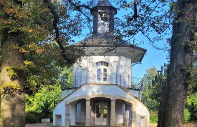 Wohlfühl-Apartment in Zwickau - Foto 19