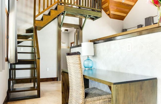 The Enclave- Private Island - Foto 21