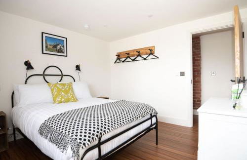 14 Bed in Welshpool oc-90568 - Photo 56