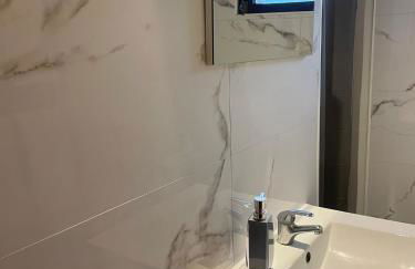 Casa na Quinta - Foto 16