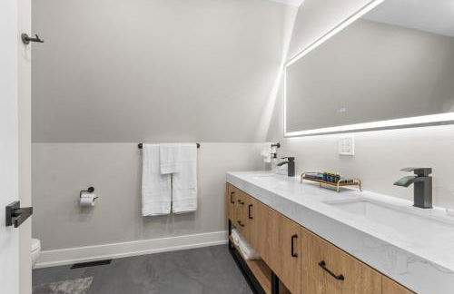 The Dream House Retreat - Foto 67