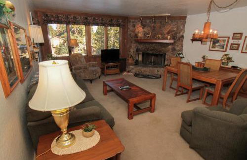 Mountainback 38 pet unit - Foto 2