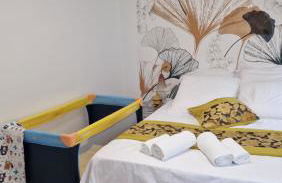 La Perle Rare - Foto 28