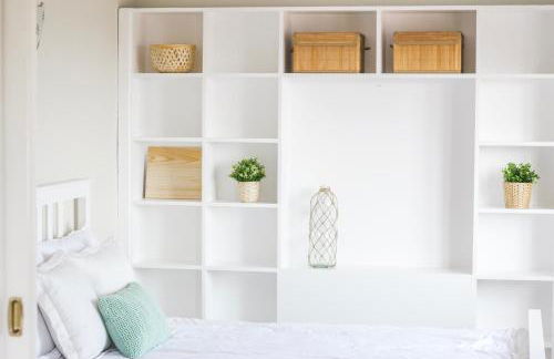 Your Place in Estoril - Foto 40