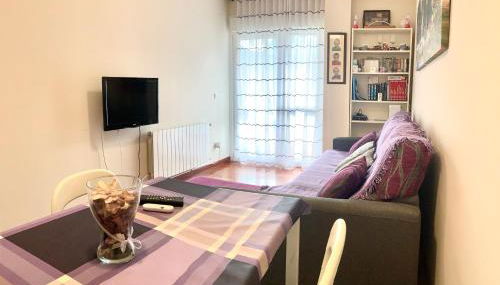 Apartamento en Gibaja - Foto 5