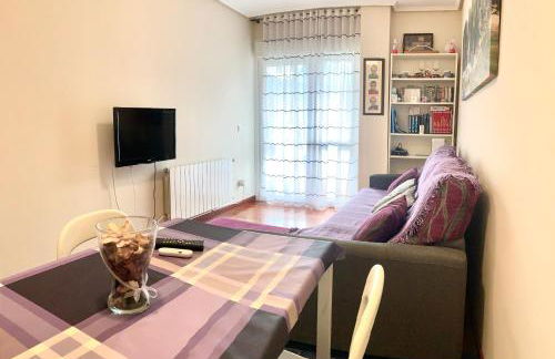 Apartamento en Gibaja - Foto 5