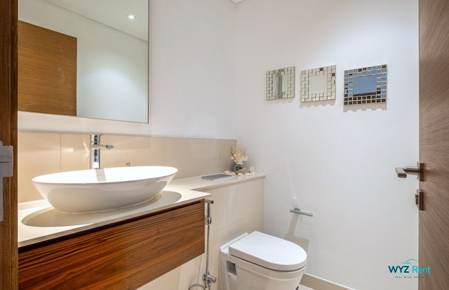 2.5 BDs in the heart of City Walk - Photo 31