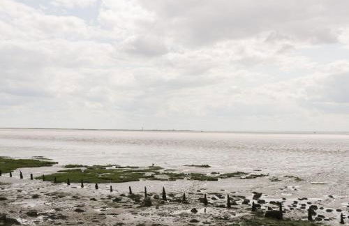 Ashtree Cottage - Foto 20