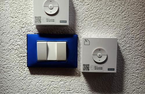 B&B Raggio di sole - Foto 17