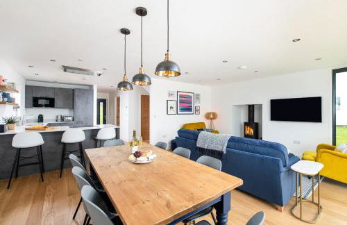 Tinklebobs BR16 Silverlake Dorset - Photo 10