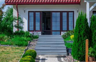 Lakeside Home - Foto 1