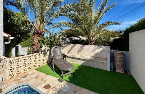 Villa Aleksandra - Foto 15