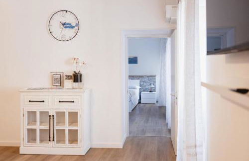 Emozione del lago - Foto 41