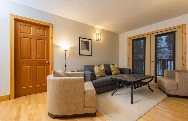 The Stemwinder Lodge by Simply Kimberley - Foto 26