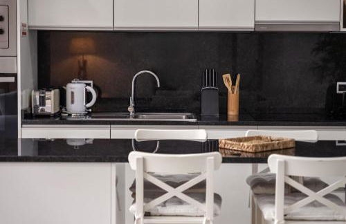 Casa Susan - Foto 46