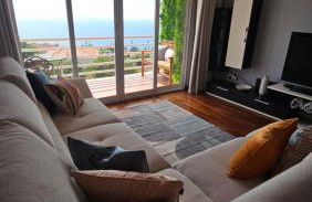 Seaview Relax Apartment - Foto 9
