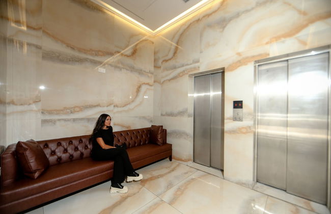 Mar Mkhayel Studios - Foto 3