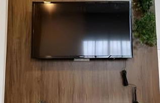 Residencial Felicita - Foto 47