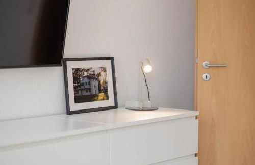 Ferienwohnung Agnes - Foto 22