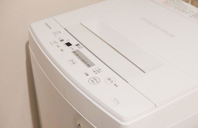 Lampstand STAY Sapporo - Photo 40