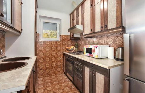 3 Bedroom Awesome Home In Srinjine - Photo 25