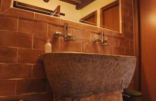 Il Casale Di Mario - Foto 22